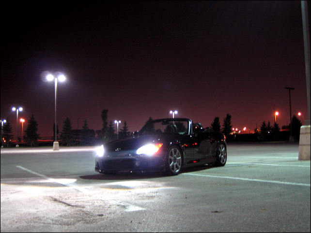 Name:  s2kundergroundedited13.jpg
Views: 20
Size:  118.6 KB