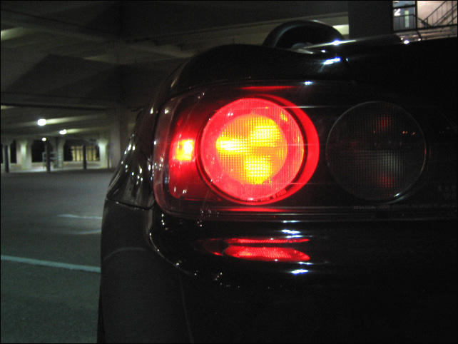 Name:  s2kundergroundedited14.jpg
Views: 18
Size:  116.5 KB