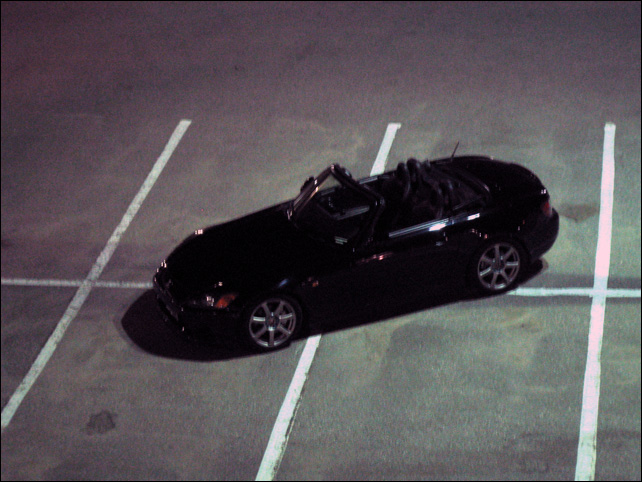 Name:  s2kundergroundedited17.jpg
Views: 16
Size:  145.6 KB