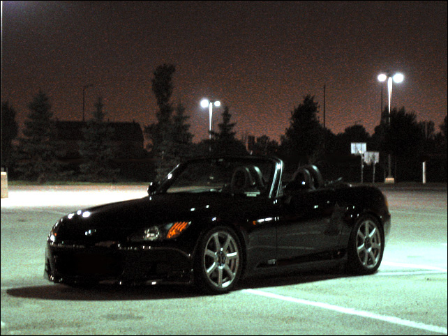 Name:  s2kundergroundedited18.jpg
Views: 18
Size:  163.2 KB