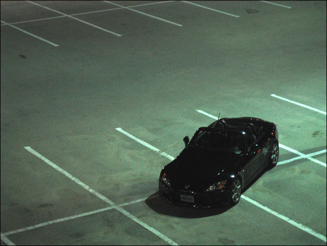 Name:  s2kundergroundedited19.jpg
Views: 18
Size:  140.9 KB