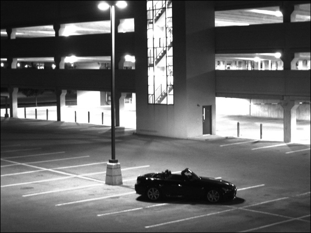 Name:  s2kundergroundedited20.jpg
Views: 16
Size:  98.7 KB