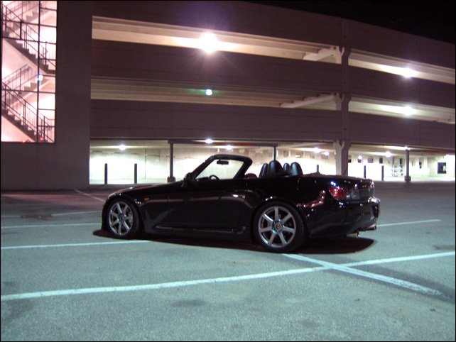 Name:  s2kundergroundedited21.jpg
Views: 16
Size:  133.9 KB