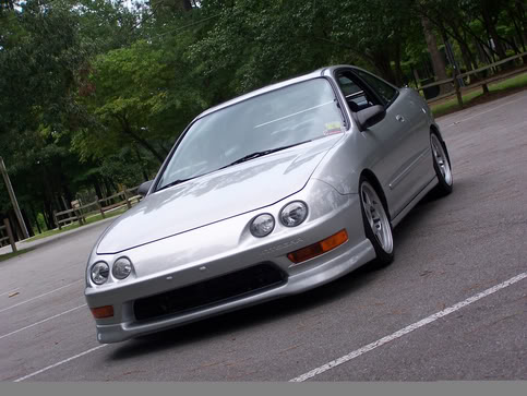 Name:  4745431e.jpg
Views: 15
Size:  47.5 KB