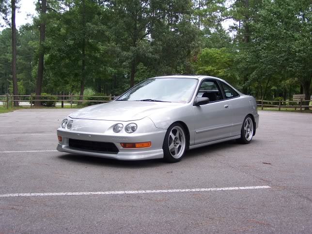 Name:  100_0055.jpg
Views: 15
Size:  93.0 KB