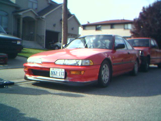 Name:  18-05-05_1755.jpg
Views: 18
Size:  36.1 KB