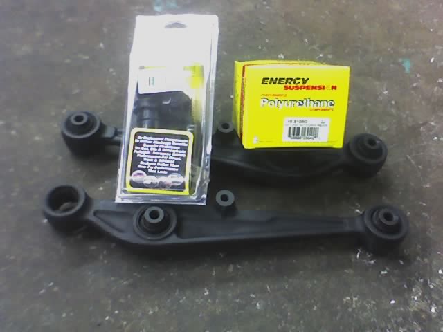 Name:  07-23-06_1718.jpg
Views: 20
Size:  31.0 KB