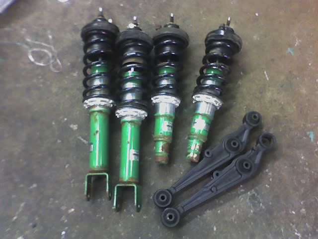 Name:  07-23-06_1808.jpg
Views: 19
Size:  34.6 KB