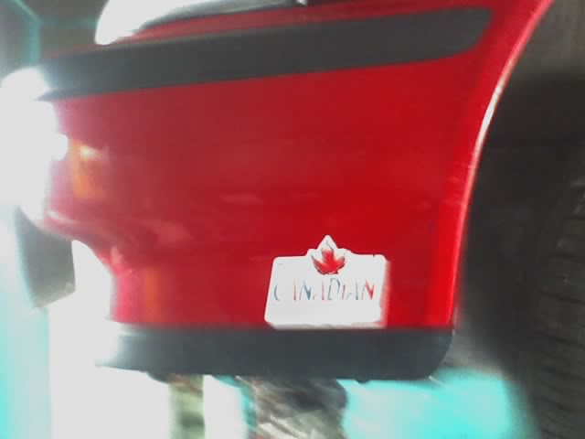 Name:  07-23-06_1828.jpg
Views: 20
Size:  17.9 KB