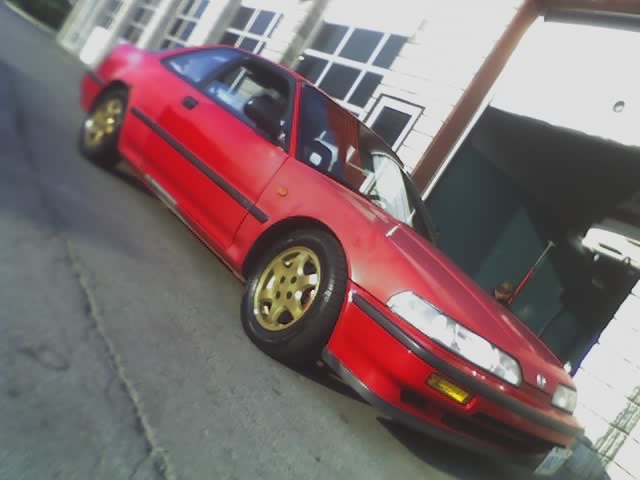 Name:  07-29-06_1855.jpg
Views: 19
Size:  31.8 KB