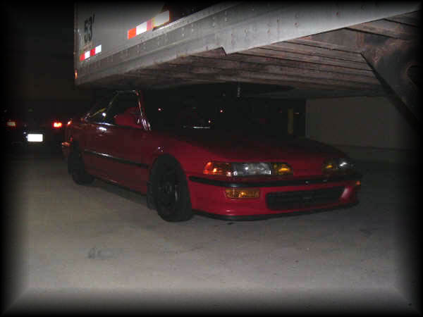 Name:  1.jpg
Views: 75
Size:  19.1 KB