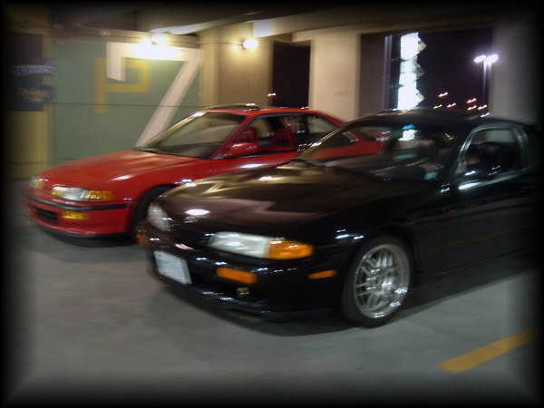 Name:  2.jpg
Views: 43
Size:  26.2 KB