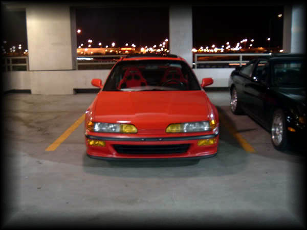 Name:  3.jpg
Views: 51
Size:  26.1 KB