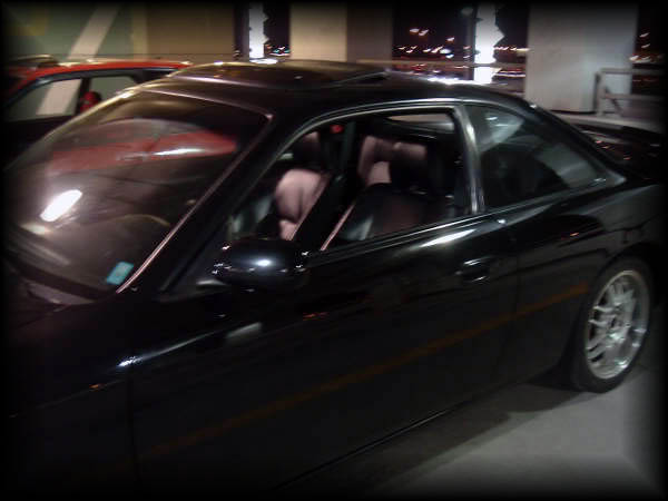 Name:  4.jpg
Views: 33
Size:  24.9 KB