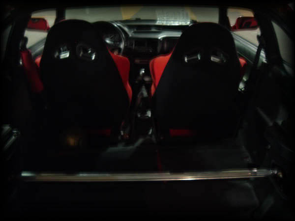 Name:  5.jpg
Views: 30
Size:  15.7 KB