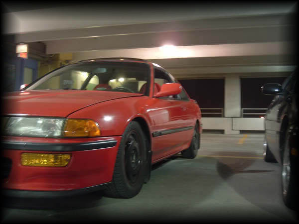 Name:  7.jpg
Views: 34
Size:  26.0 KB