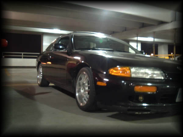 Name:  9.jpg
Views: 31
Size:  23.1 KB