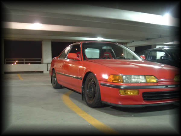 Name:  10.jpg
Views: 36
Size:  27.3 KB