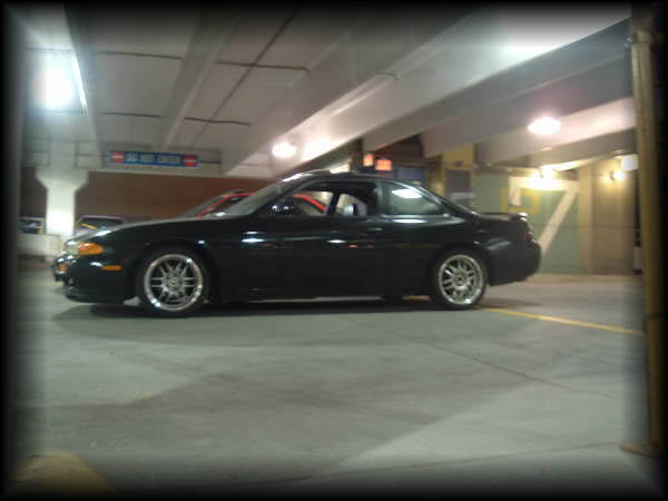 Name:  11.jpg
Views: 34
Size:  23.3 KB