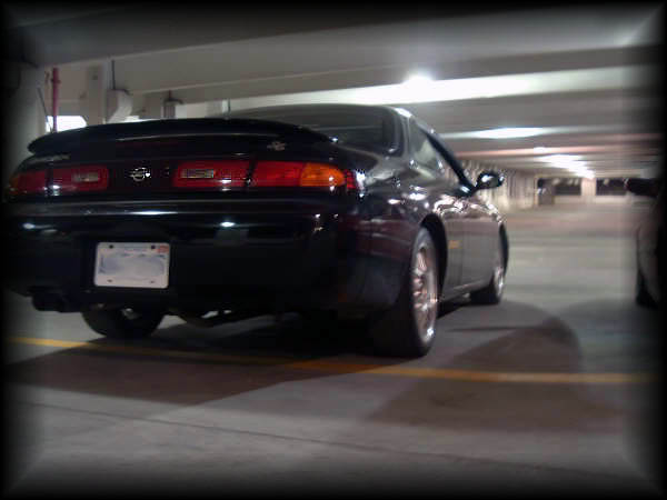 Name:  12.jpg
Views: 30
Size:  22.5 KB