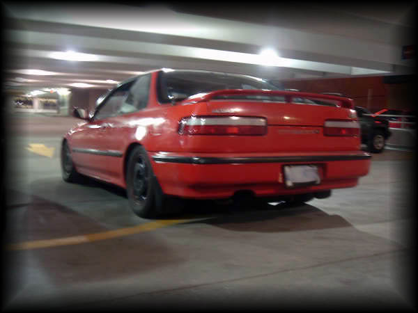 Name:  13.jpg
Views: 30
Size:  24.8 KB