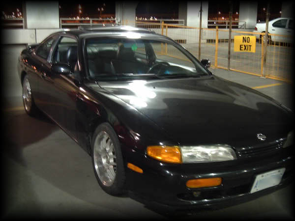 Name:  14.jpg
Views: 29
Size:  31.0 KB