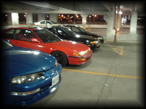 Name:  15.jpg
Views: 27
Size:  30.1 KB