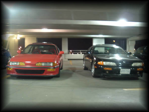 Name:  16.jpg
Views: 31
Size:  24.3 KB