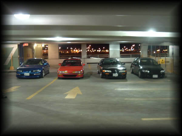 Name:  18.jpg
Views: 28
Size:  25.7 KB