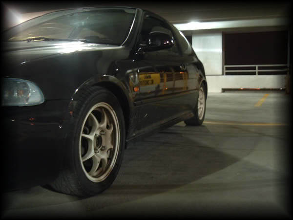 Name:  17.jpg
Views: 31
Size:  22.6 KB