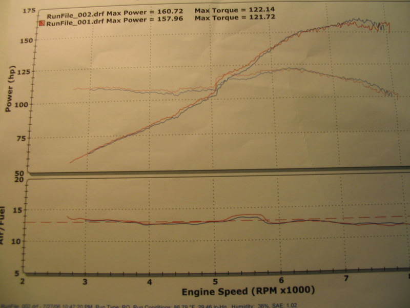 Name:  IMG_0393.jpg
Views: 23
Size:  35.2 KB