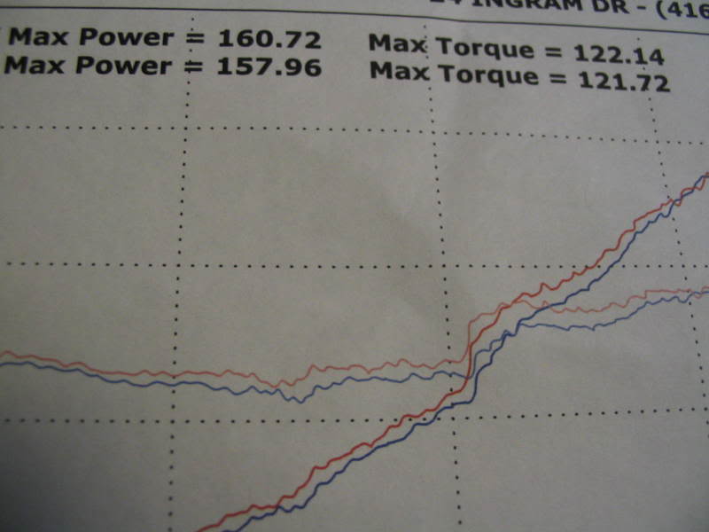 Name:  IMG_0390.jpg
Views: 23
Size:  34.9 KB