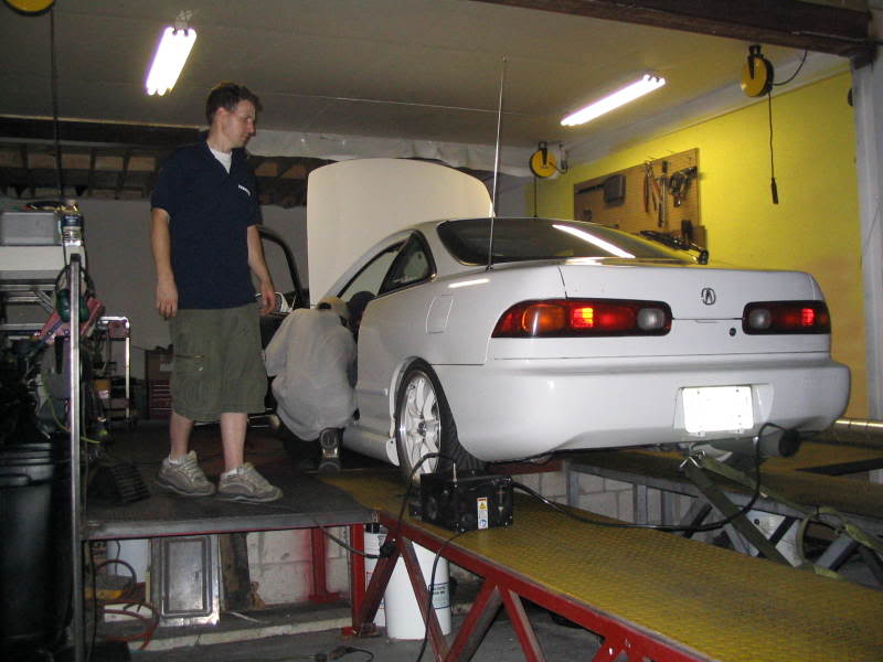 Name:  IMG_0370.jpg
Views: 24
Size:  58.4 KB