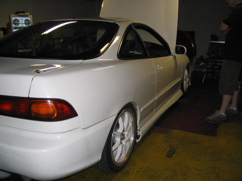 Name:  IMG_0373.jpg
Views: 25
Size:  40.4 KB