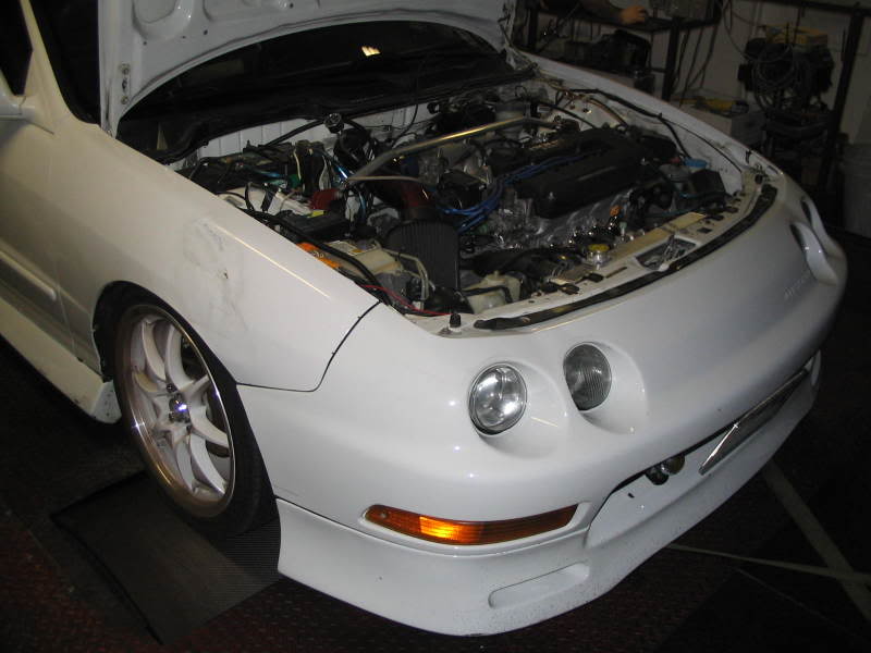 Name:  IMG_0376.jpg
Views: 25
Size:  48.4 KB