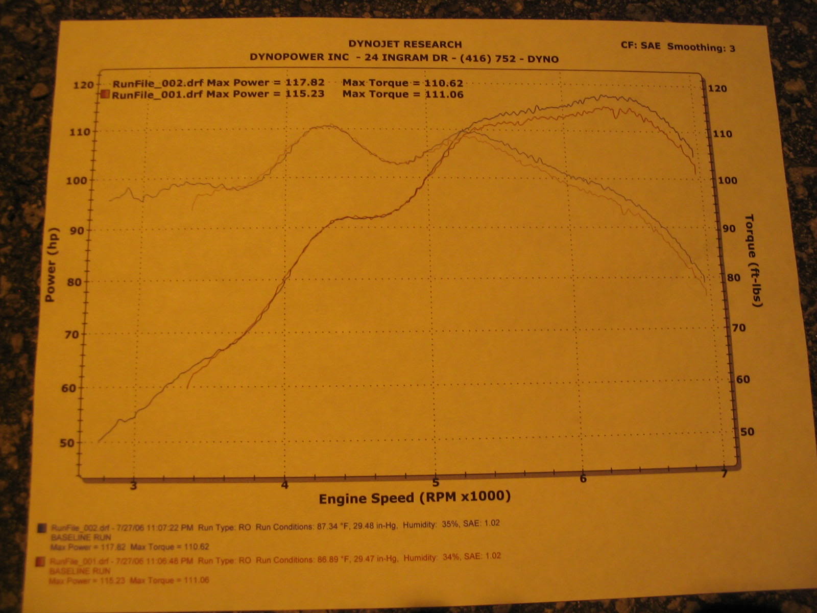 Name:  IMG_0387.jpg
Views: 16
Size:  146.7 KB