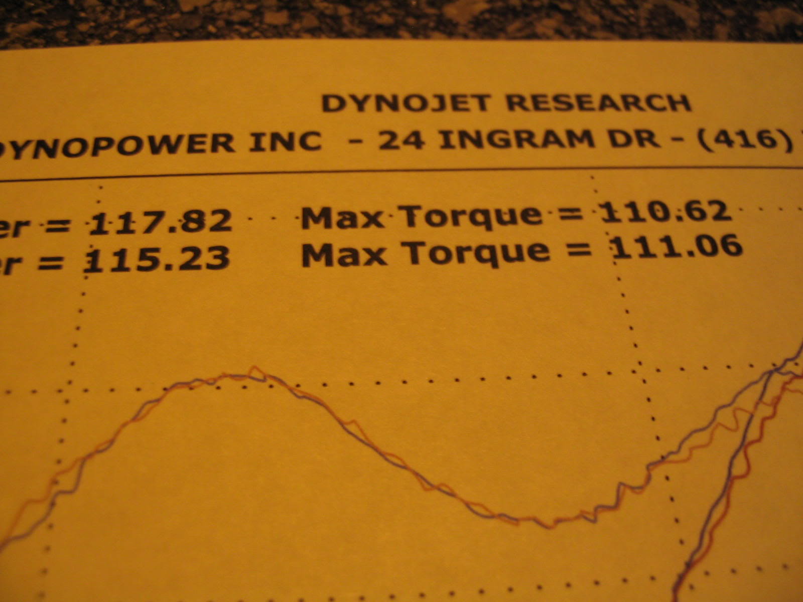 Name:  IMG_0388.jpg
Views: 16
Size:  121.6 KB