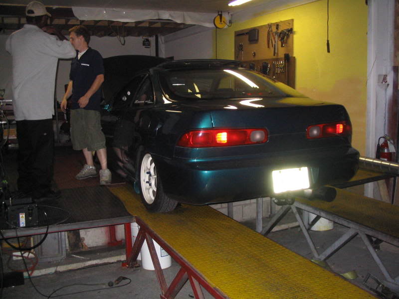 Name:  IMG_0378.jpg
Views: 16
Size:  54.5 KB