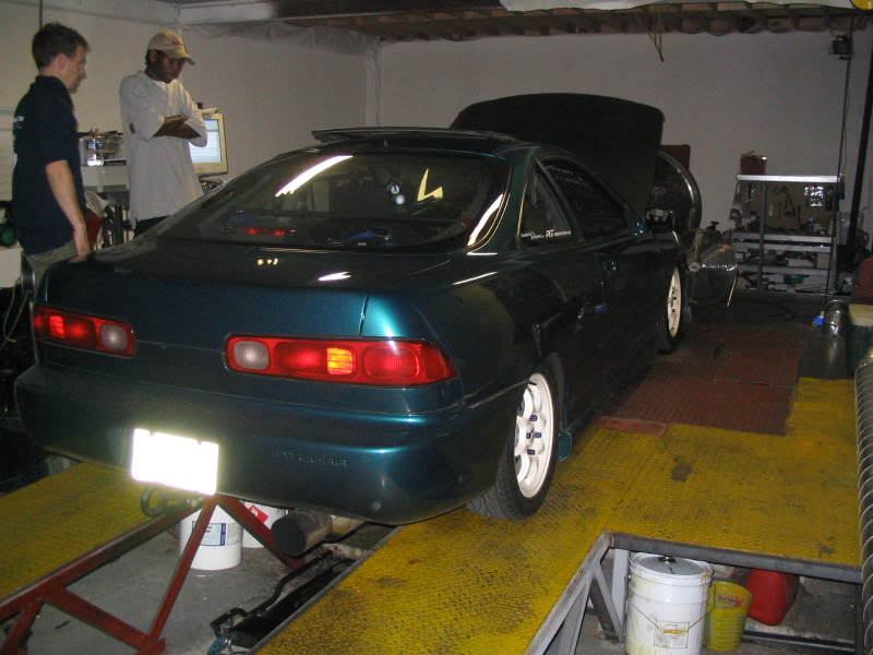 Name:  IMG_0379.jpg
Views: 16
Size:  56.0 KB