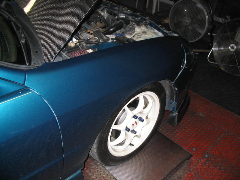 Name:  IMG_0381.jpg
Views: 15
Size:  60.5 KB