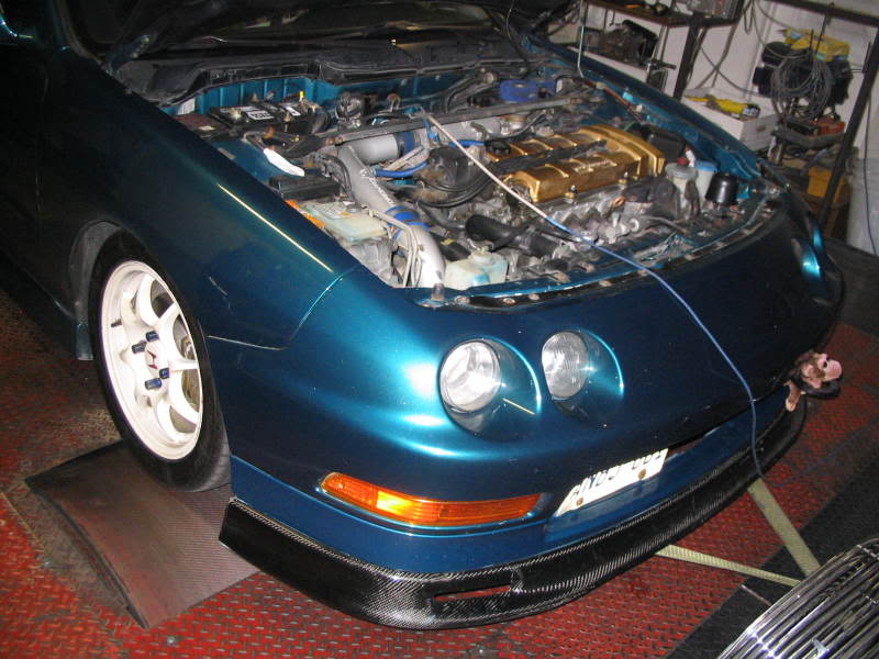 Name:  IMG_0384.jpg
Views: 18
Size:  78.5 KB