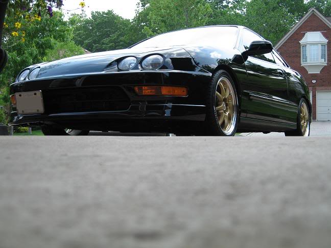 Name: greylicense.jpg
Views: 88
Size: 45.4 KB