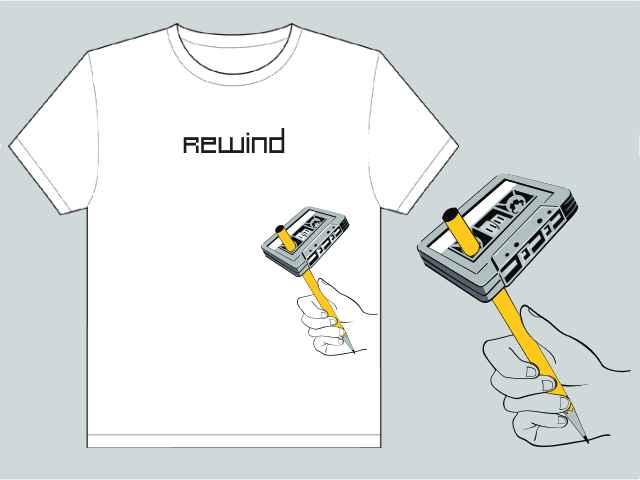 Name:  54965.gif
Views: 13
Size:  27.2 KB