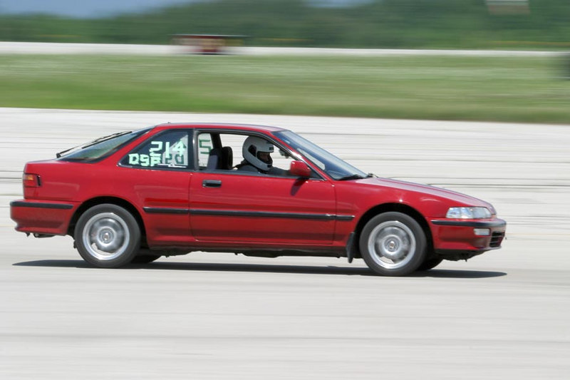 Name:  83544249-L.jpg
Views: 16
Size:  67.9 KB