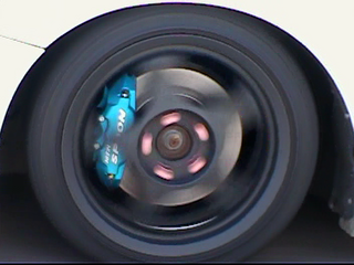 Name:  smoothe.png
Views: 15
Size:  108.9 KB