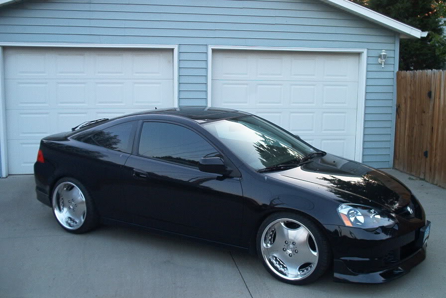 Name:  VIPOUTSIDESHOTS007.jpg
Views: 19
Size:  103.8 KB