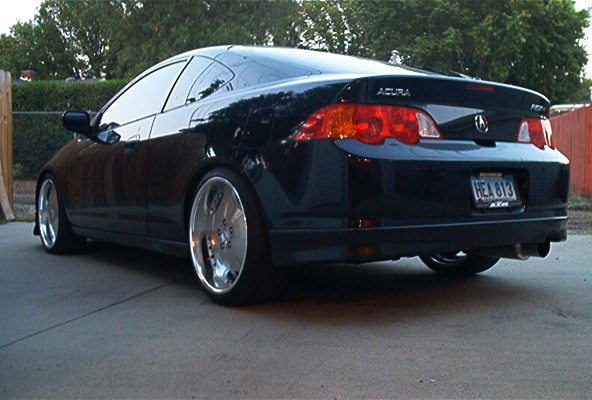 Name:  VIPOUTSIDESHOTS017.jpg
Views: 19
Size:  61.2 KB