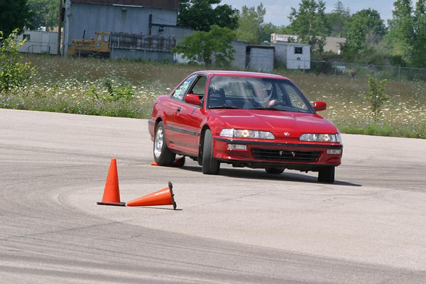 Name:  83544207-M-1.jpg
Views: 18
Size:  69.2 KB