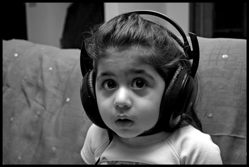 Name:  nehnooMedium.jpg
Views: 21
Size:  44.7 KB