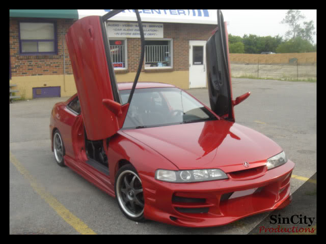 Name:  DSC02910wB.jpg
Views: 19
Size:  46.6 KB